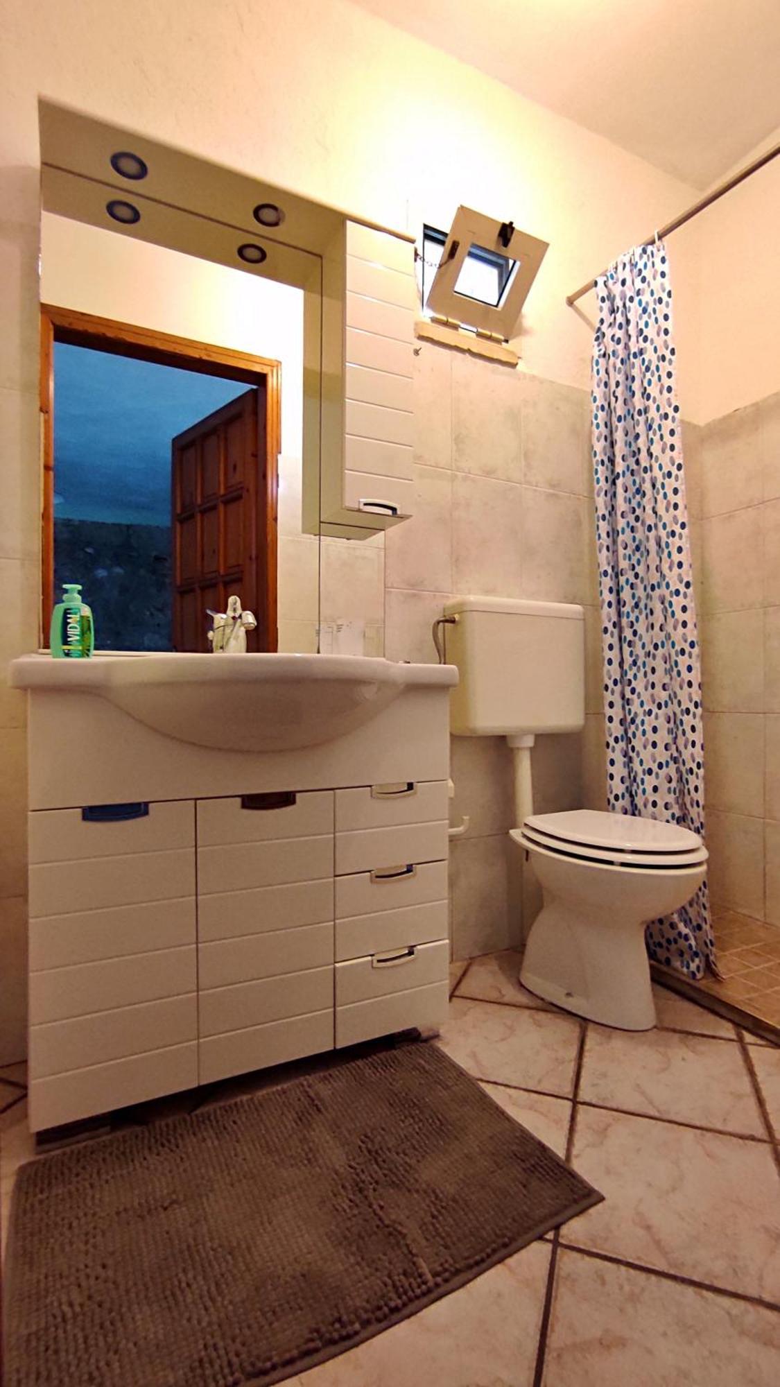 Villa Piana - Con Piscina E Giardino Privato Nel Salento Tricase Exterior photo